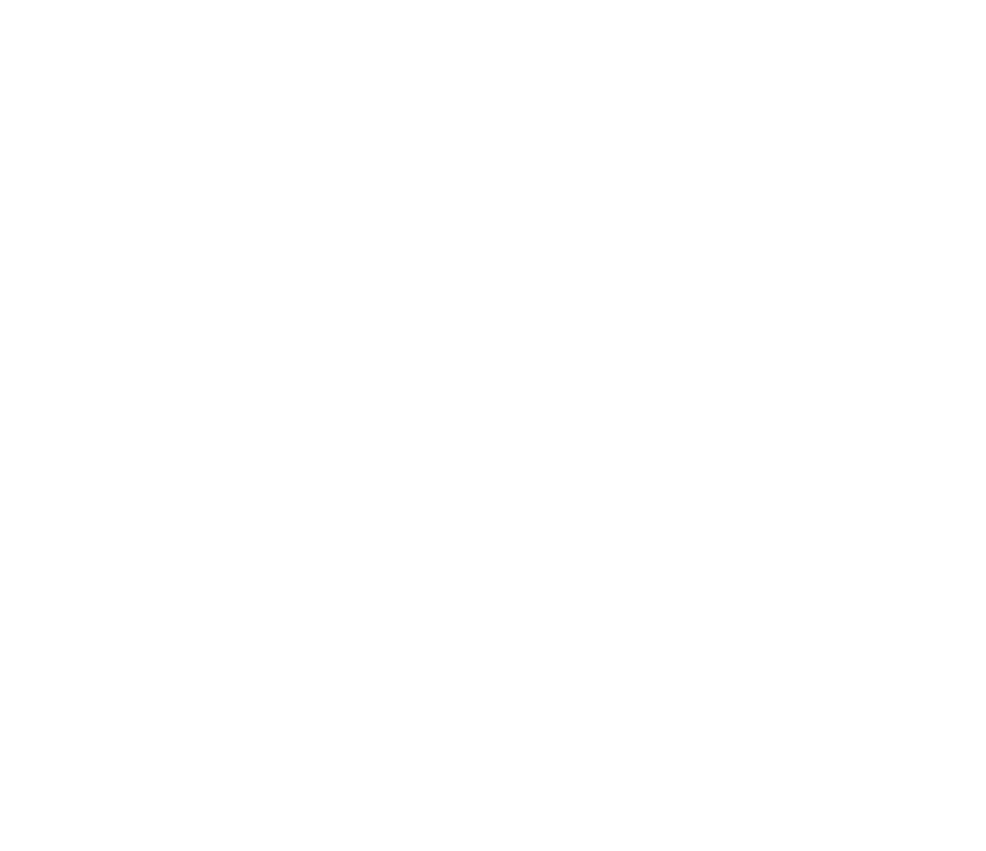 Saúde em Movimento